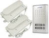 DOMOFON ORNO OR-DOM-RL-903/RL-3208AA; 9095